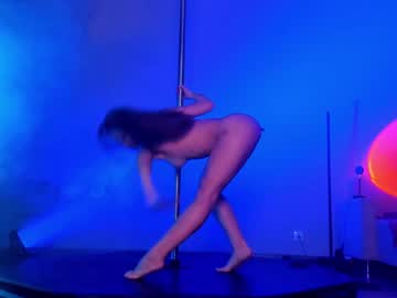 webcam girl _meganmeow_ capture image #4378596