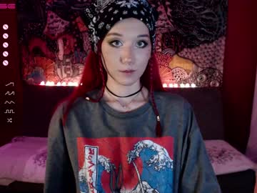 webcam girl greeny_mat capture image #2855377
