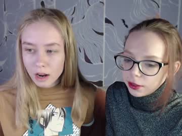 webcam couple umma__ capture image #4545632