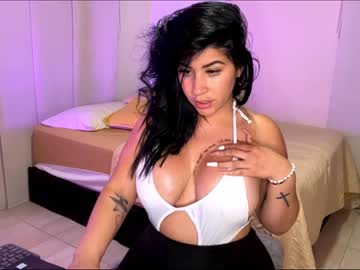 webcam girl amy_queen7 capture image #4440215