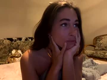 webcam girl monstrumologist capture image #4159778