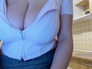 webcam girl devyale capture image #1614749