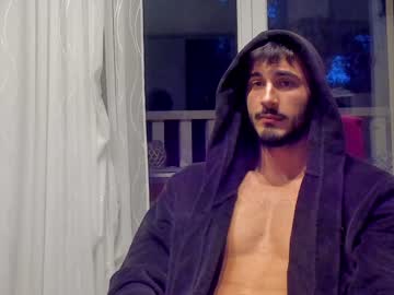 webcam man hola_hola_555 capture image #995761