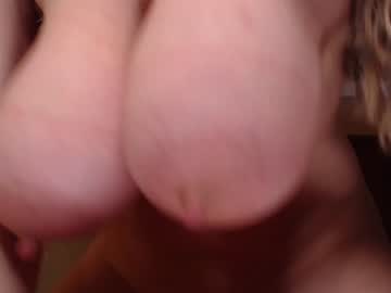 webcam girl incrediblyomelia capture image #5400136
