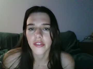 webcam couple ogxclw capture image #2668806