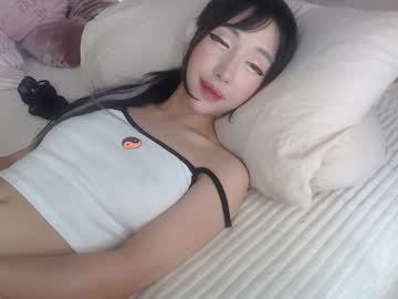 webcam girl hi_teika capture image #3137861
