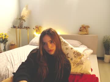 webcam girl kendalltyler capture image #912345