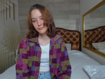 webcam girl lil_stitch capture image #3782829