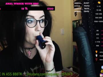 webcam girl lsqueen capture image #1811011