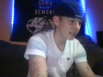webcam man antisocialstreamer capture image #72798
