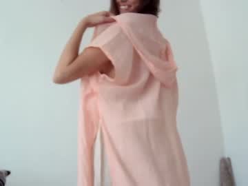 webcam girl itsallaboutenergy___ capture image #900993