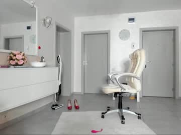 webcam girl katie_sweet capture image #2308499