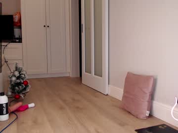 webcam girl lissa_wayne capture image #4766939