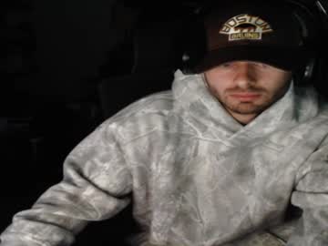 webcam man alocsa capture image #5591472