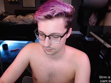 webcam man booker_baxton capture image #64092