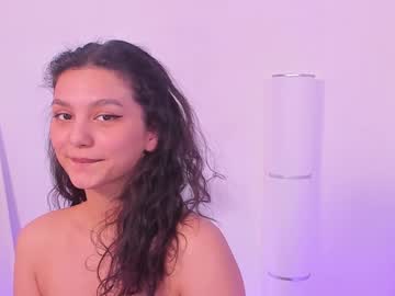 webcam girl i_n_d_i_c_a capture image #1827302