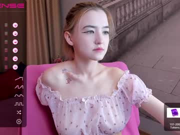 webcam girl eve_woods capture image #3273024