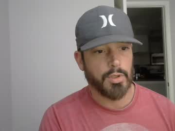 webcam man biggin10inch capture image #4909825