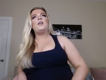 webcam tranny kellynicolexoxo capture image #4272287