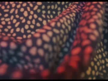 webcam girl love_dont_be_shy capture image #32522