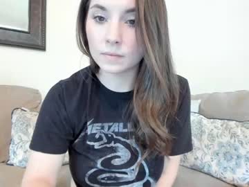 webcam girl taymade1991 capture image #2242508
