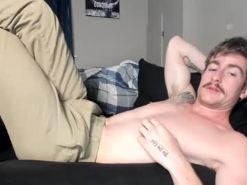 webcam couple ryanrailer capture image #4744799