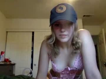 webcam girl babykat21 capture image #4301473