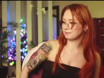 webcam girl coolteacher capture image #4995999
