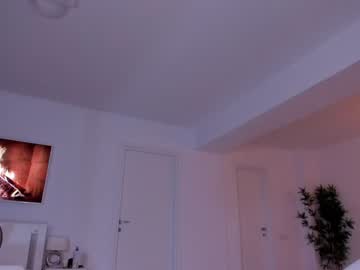 webcam girl indiansweety capture image #3418222