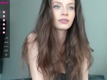 webcam girl isia_slay capture image #2613940