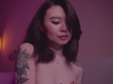 webcam girl lu_blu capture image #1751605