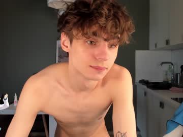 webcam man teelimata capture image #5434815