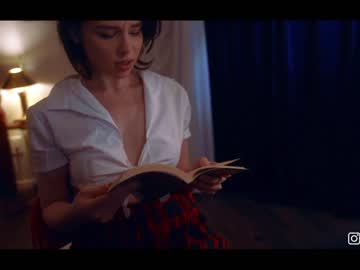 webcam girl cinnabelle capture image #1706757