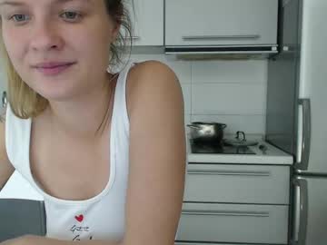 webcam couple coolrebeta capture image #5581793