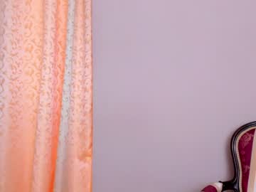 webcam girl elaanna capture image #1434323
