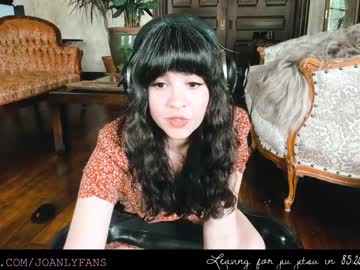 webcam girl ingennui capture image #2481958