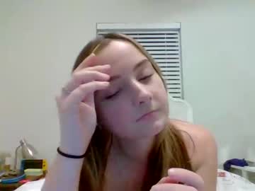 webcam couple katrina_xoxox capture image #1691260