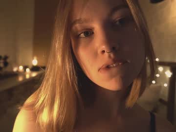 webcam girl bibi_it_is capture image #3498909
