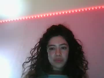 webcam girl savinajade capture image #4679665