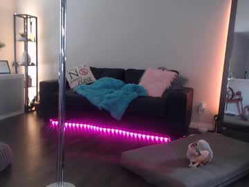 webcam girl skyewatson capture image #2492045