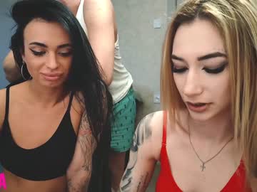 webcam couple drunk_bosss capture image #2498785