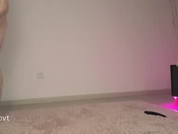 webcam man tonrapt capture image #3995412