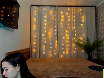 webcam girl amandamedrano capture image #4703230
