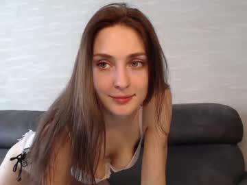 webcam girl koketochka555 capture image #2066204
