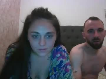 webcam couple jazandgeorged2 capture image #5487339