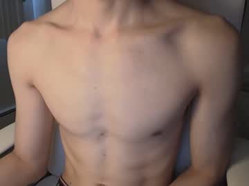 Cam for smoothsugartwink