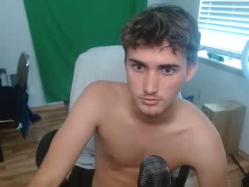 webcam man jack0kinky capture image #5488948