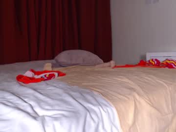 webcam girl juicydough capture image #890905