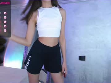 webcam girl juliabeng1 capture image #2996540