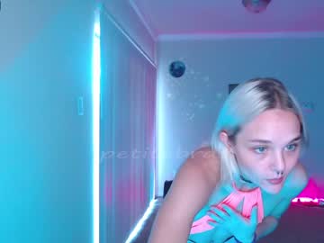 webcam girl petitebrat capture image #500927
